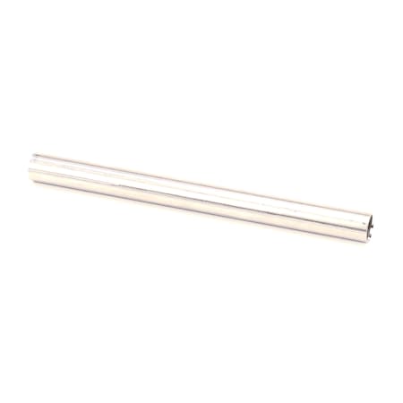 Follett Tubing, 3/8 Stainless Splash Panel 00187682